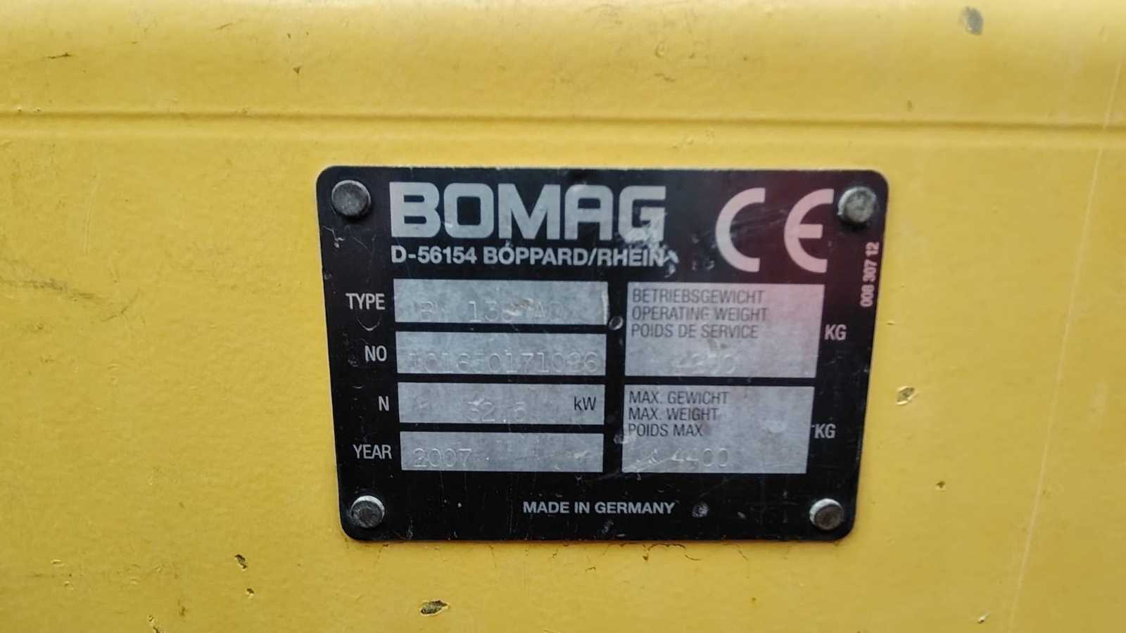 OmecoHub - Immagine 6